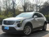 2021 CADILLAC XT4 2021 CADILLAC XT4,autocango,china used car exporter,china ev exporter,chinese used car exporter,chinese used ev exporter