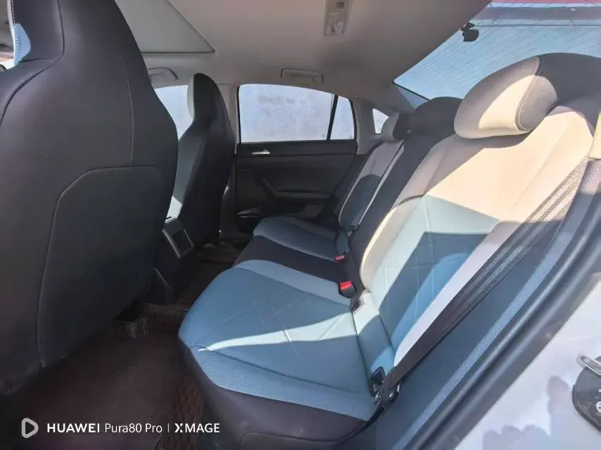 2025 ChangAn Eado 1.5T 192HP L4 7DCT,autocango,china used car exporter,china ev exporter,chinese used car exporter,chinese used ev exporter