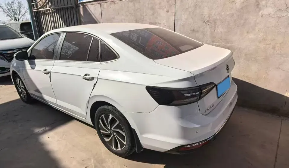 2025 ChangAn Eado 1.5T 192HP L4 7DCT,autocango,china used car exporter,china ev exporter,chinese used car exporter,chinese used ev exporter