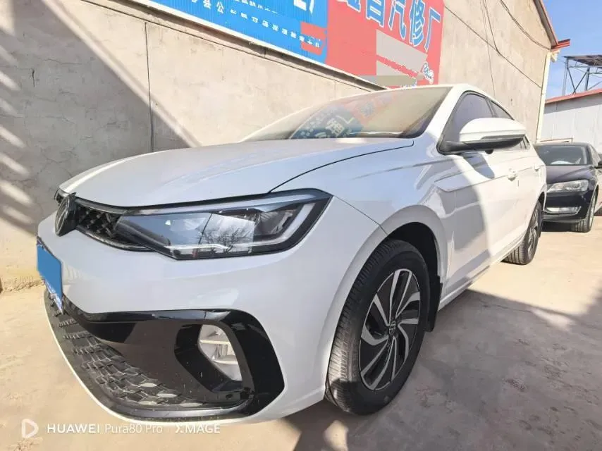 2025 ChangAn Eado 1.5T 192HP L4 7DCT,autocango,china used car exporter,china ev exporter,chinese used car exporter,chinese used ev exporter