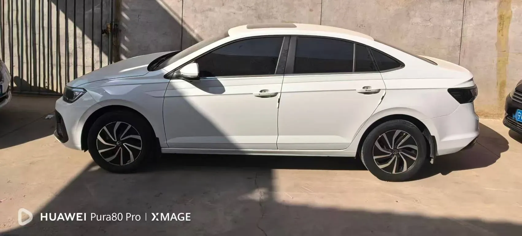 2025 ChangAn Eado 1.5T 192HP L4 7DCT,autocango,china used car exporter,china ev exporter,chinese used car exporter,chinese used ev exporter