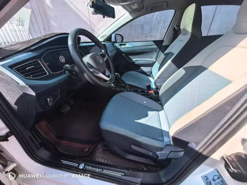 2025 ChangAn Eado 1.5T 192HP L4 7DCT,autocango,china used car exporter,china ev exporter,chinese used car exporter,chinese used ev exporter