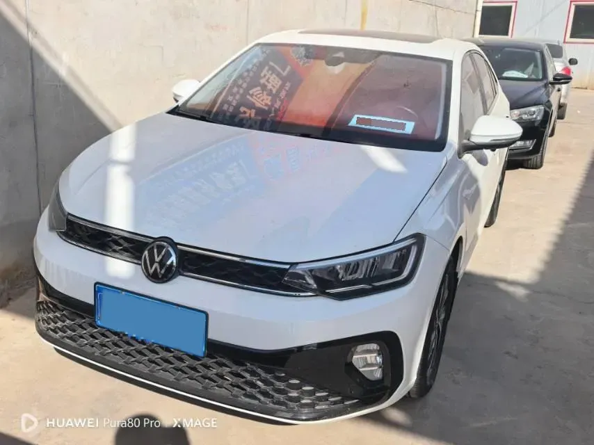2025 ChangAn Eado 1.5T 192HP L4 7DCT,autocango,china used car exporter,china ev exporter,chinese used car exporter,chinese used ev exporter