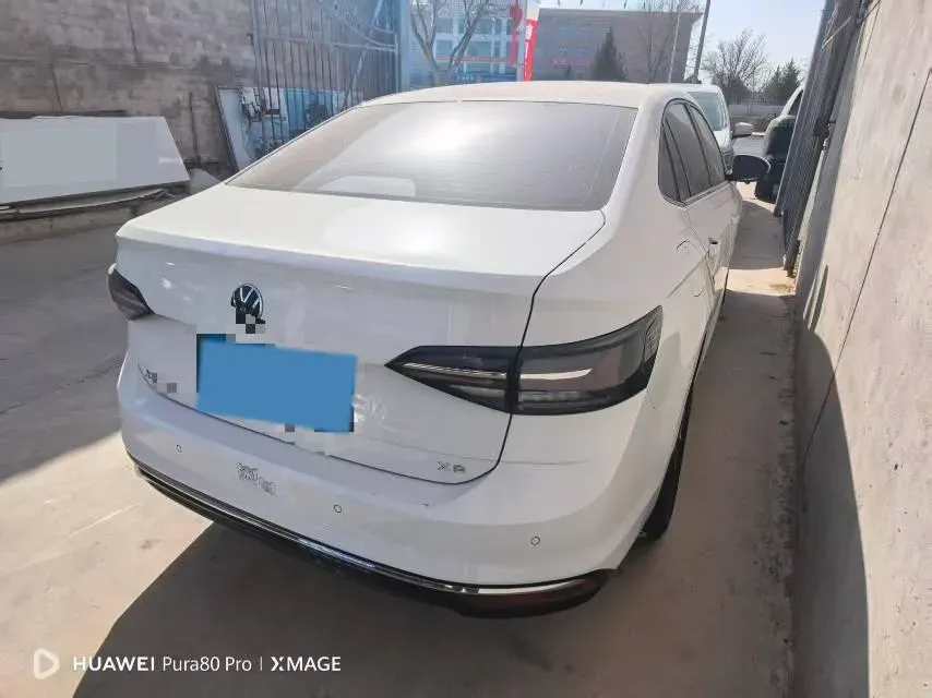 2025 ChangAn Eado 1.5T 192HP L4 7DCT,autocango,china used car exporter,china ev exporter,chinese used car exporter,chinese used ev exporter