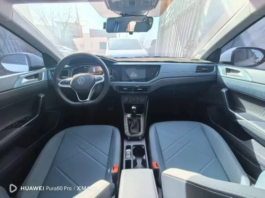 2025 ChangAn Eado 1.5T 192HP L4 7DCT,autocango,china used car exporter,china ev exporter,chinese used car exporter,chinese used ev exporter