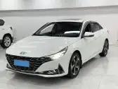 2022 HYUNDAI ELANTRA,autocango,china used car exporter,china ev exporter,chinese used car exporter,chinese used ev exporter