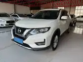 2020 NISSAN X-TRAIL,autocango,china used car exporter,china ev exporter,chinese used car exporter,chinese used ev exporter