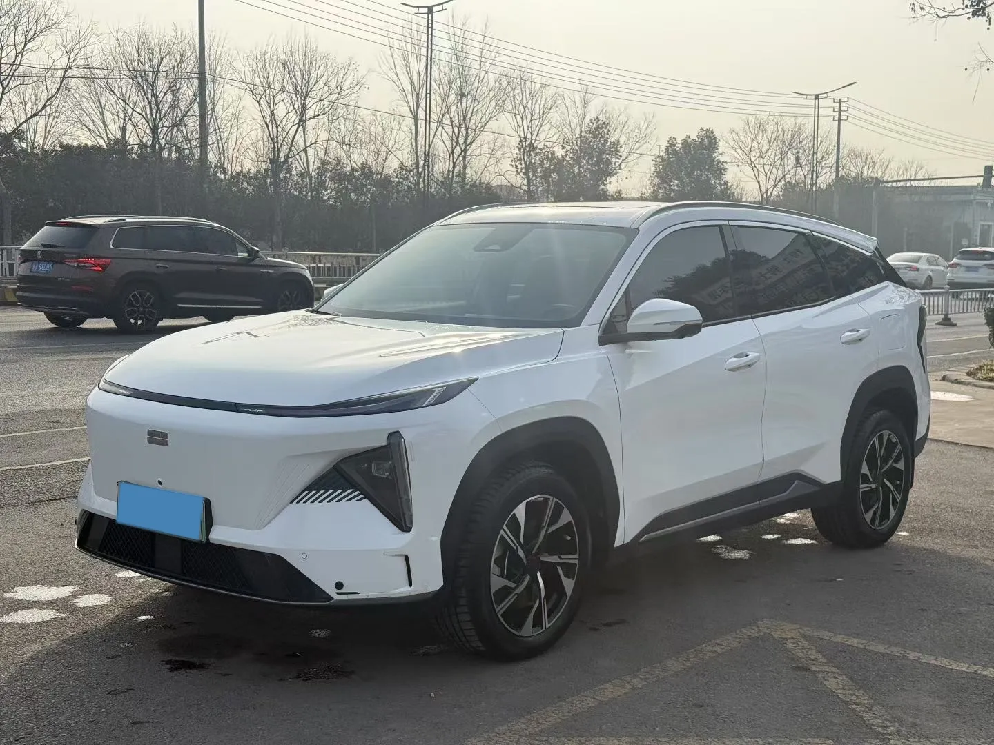 autocango,china used car exporter,china ev exporter,chinese used car exporter,chinese used ev exporter