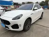 2023 MASERATI GRECALE,autocango,china used car exporter,china ev exporter,chinese used car exporter,chinese used ev exporter