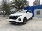 2022 HYUNDAI CUSTO,autocango,china used car exporter,china ev exporter,chinese used car exporter,chinese used ev exporter