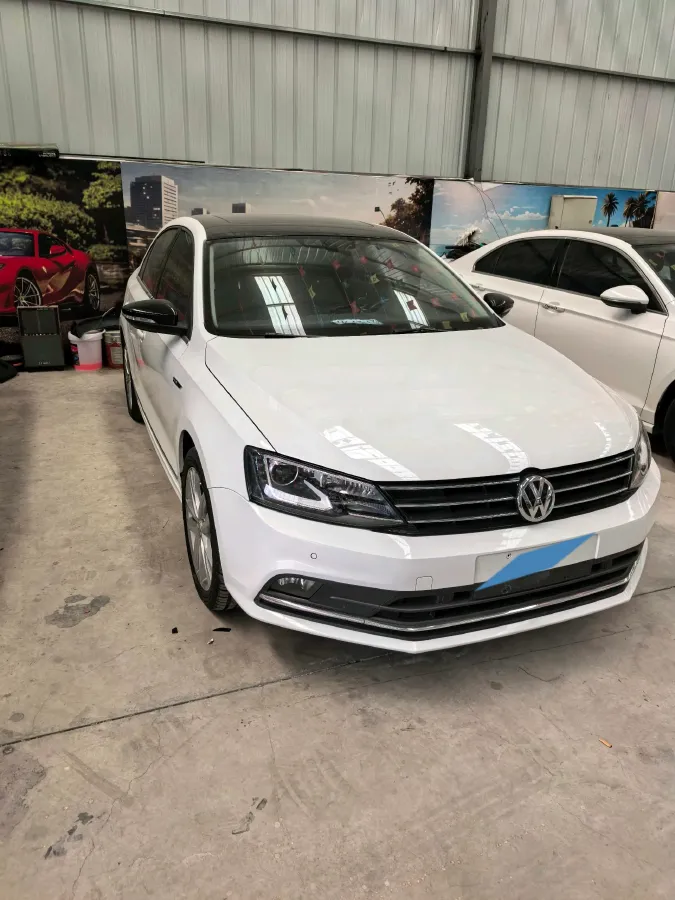 2018 Mazda CX-4 2.5L 192HP L4 6AT,autocango,china used car exporter,china ev exporter,chinese used car exporter,chinese used ev exporter