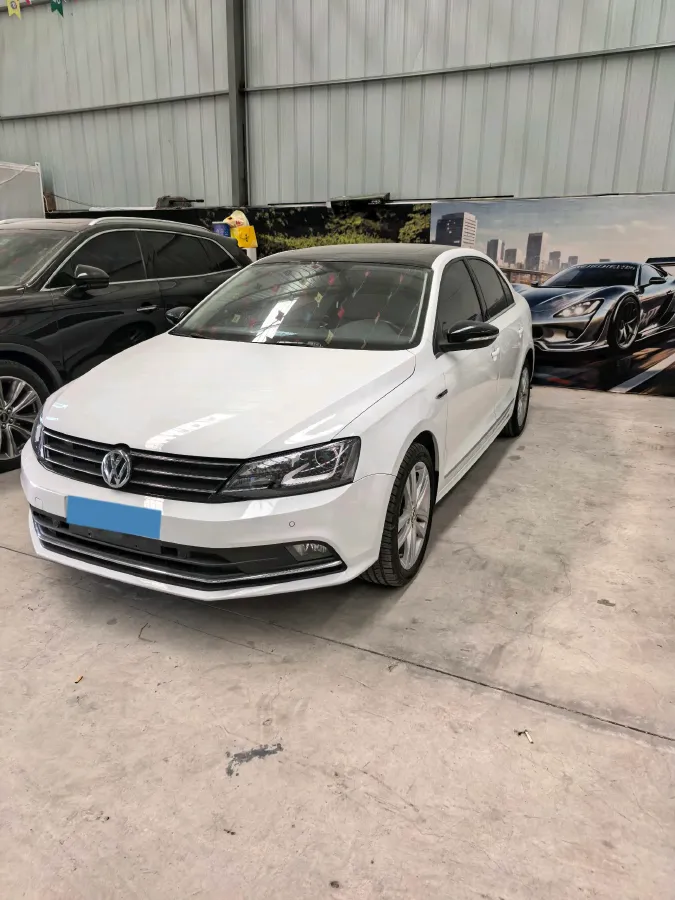 2018 Mazda CX-4 2.5L 192HP L4 6AT,autocango,china used car exporter,china ev exporter,chinese used car exporter,chinese used ev exporter