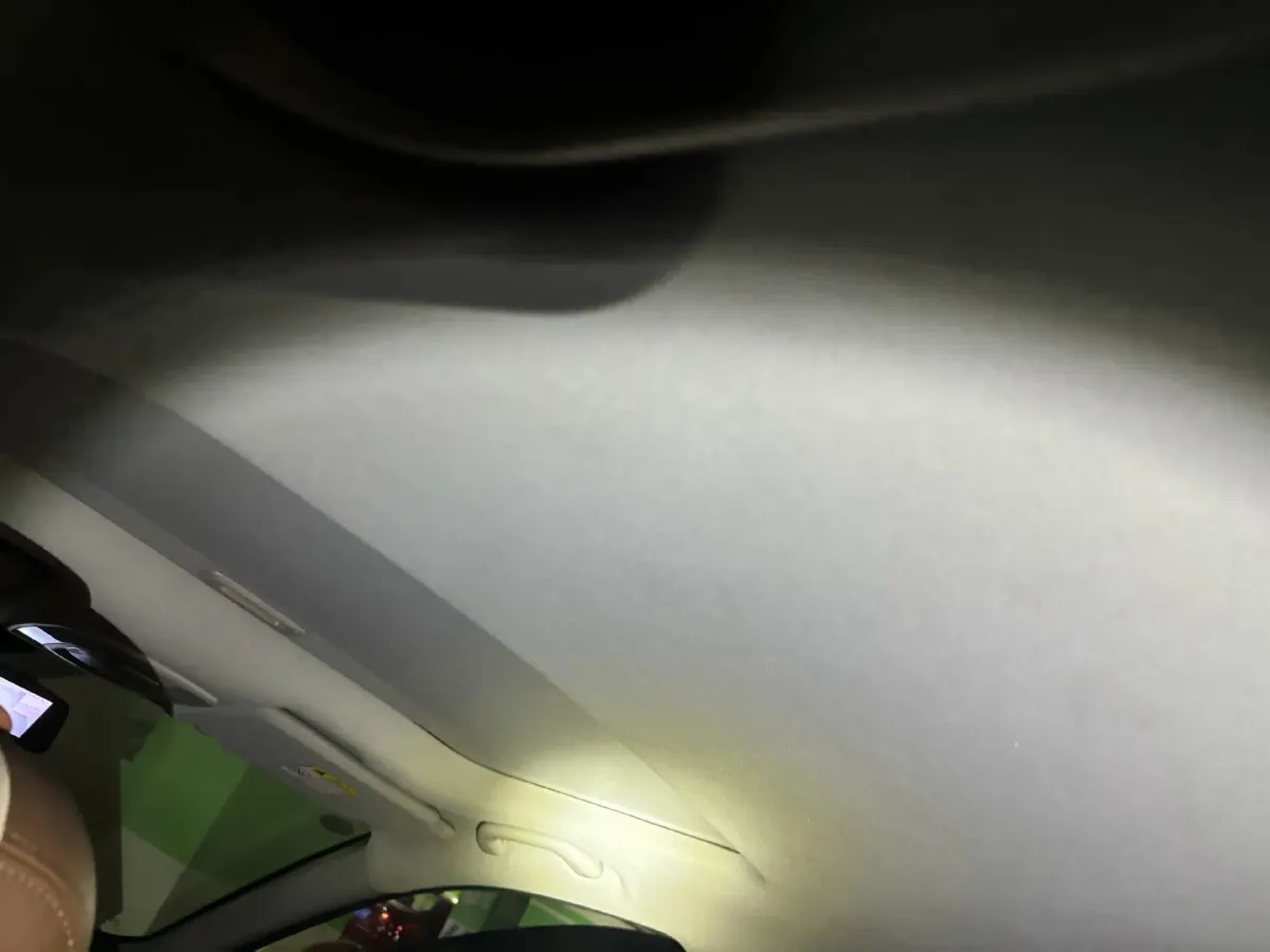 2016 BAIC WeiWang S50 1.5T 150HP L4 6MT,autocango,china used car exporter,china ev exporter,chinese used car exporter,chinese used ev exporter