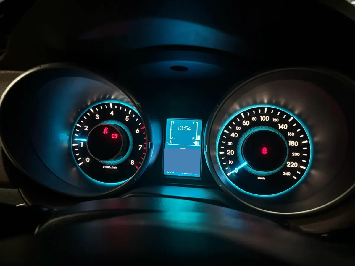 2016 BAIC WeiWang S50 1.5T 150HP L4 6MT,autocango,china used car exporter,china ev exporter,chinese used car exporter,chinese used ev exporter