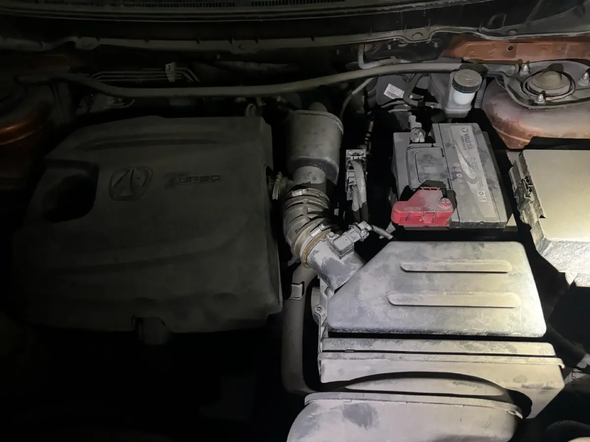 2016 BAIC WeiWang S50 1.5T 150HP L4 6MT,autocango,china used car exporter,china ev exporter,chinese used car exporter,chinese used ev exporter