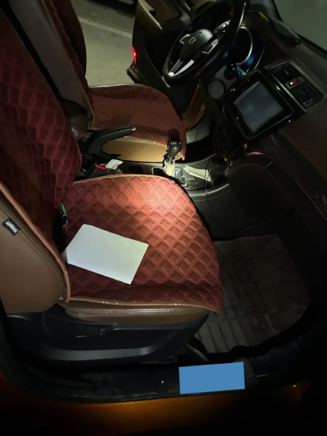 2016 BAIC WeiWang S50 1.5T 150HP L4 6MT,autocango,china used car exporter,china ev exporter,chinese used car exporter,chinese used ev exporter