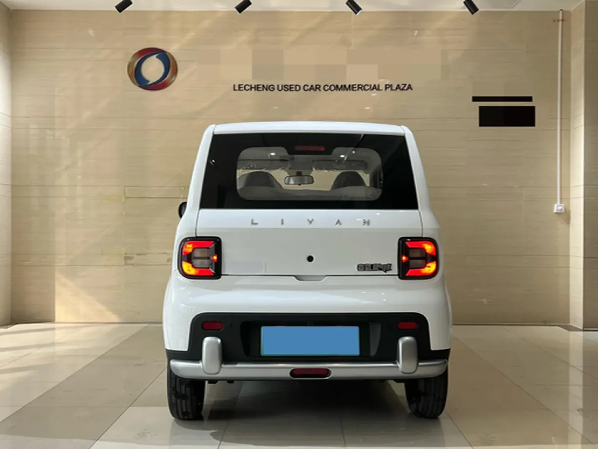 2025 Geely Lanqiqiu BEV,autocango,china used car exporter,china ev exporter,chinese used car exporter,chinese used ev exporter