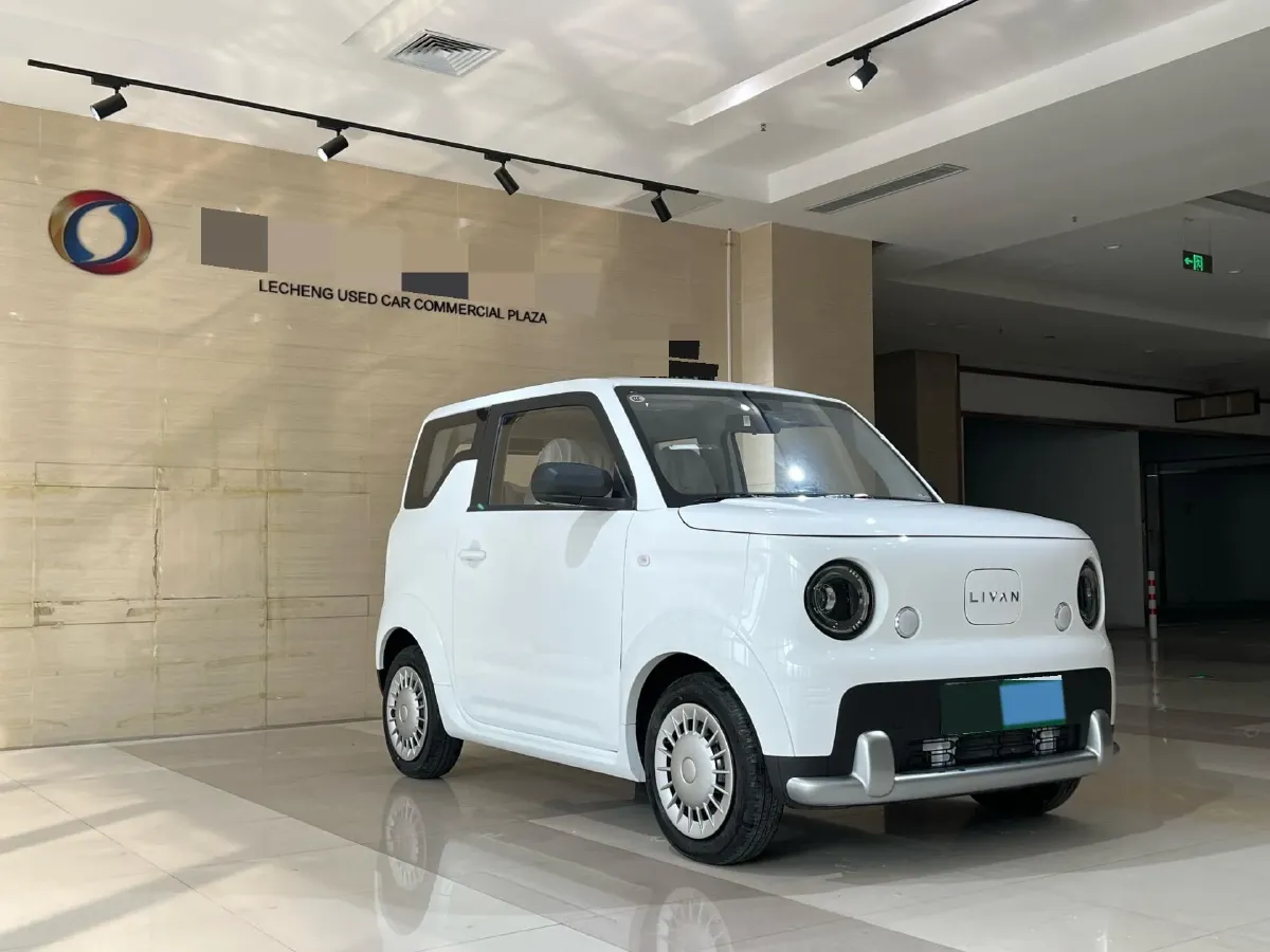 2025 Geely Lanqiqiu BEV,autocango,china used car exporter,china ev exporter,chinese used car exporter,chinese used ev exporter
