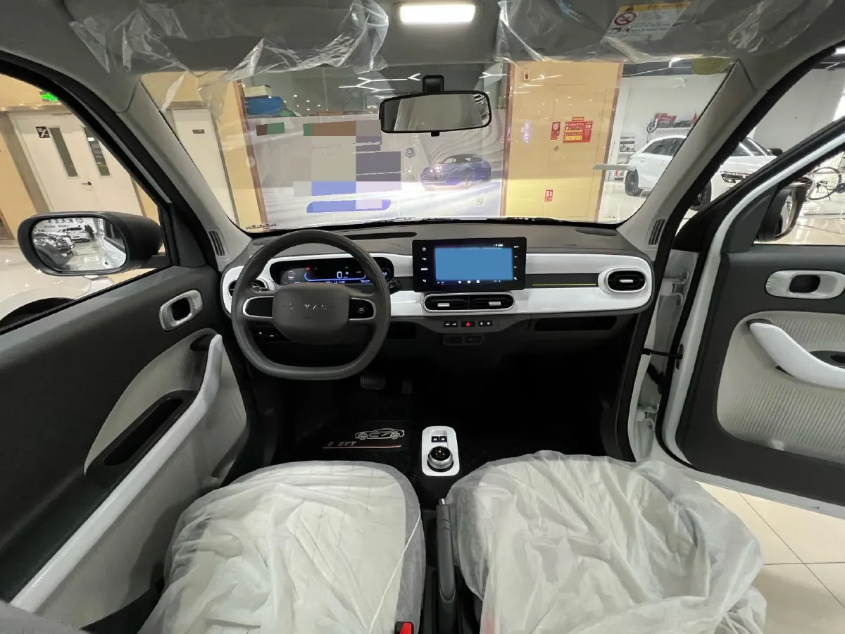 2025 Geely Lanqiqiu BEV,autocango,china used car exporter,china ev exporter,chinese used car exporter,chinese used ev exporter