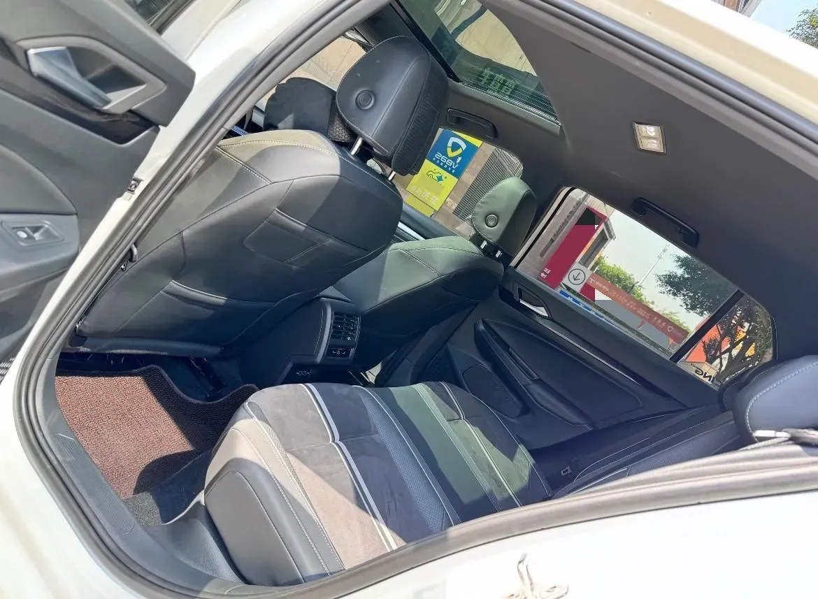 2021 Volkswagen Golf 1.4T 150HP L4 7DCT,autocango,china used car exporter,china ev exporter,chinese used car exporter,chinese used ev exporter