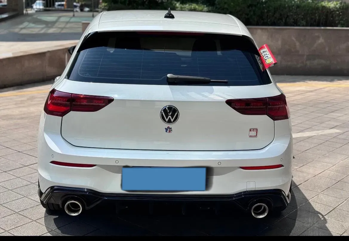 2021 Volkswagen Golf 1.4T 150HP L4 7DCT,autocango,china used car exporter,china ev exporter,chinese used car exporter,chinese used ev exporter