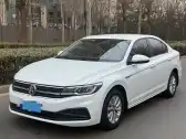 2019 BESTUNE T77,autocango,china used car exporter,china ev exporter,chinese used car exporter,chinese used ev exporter