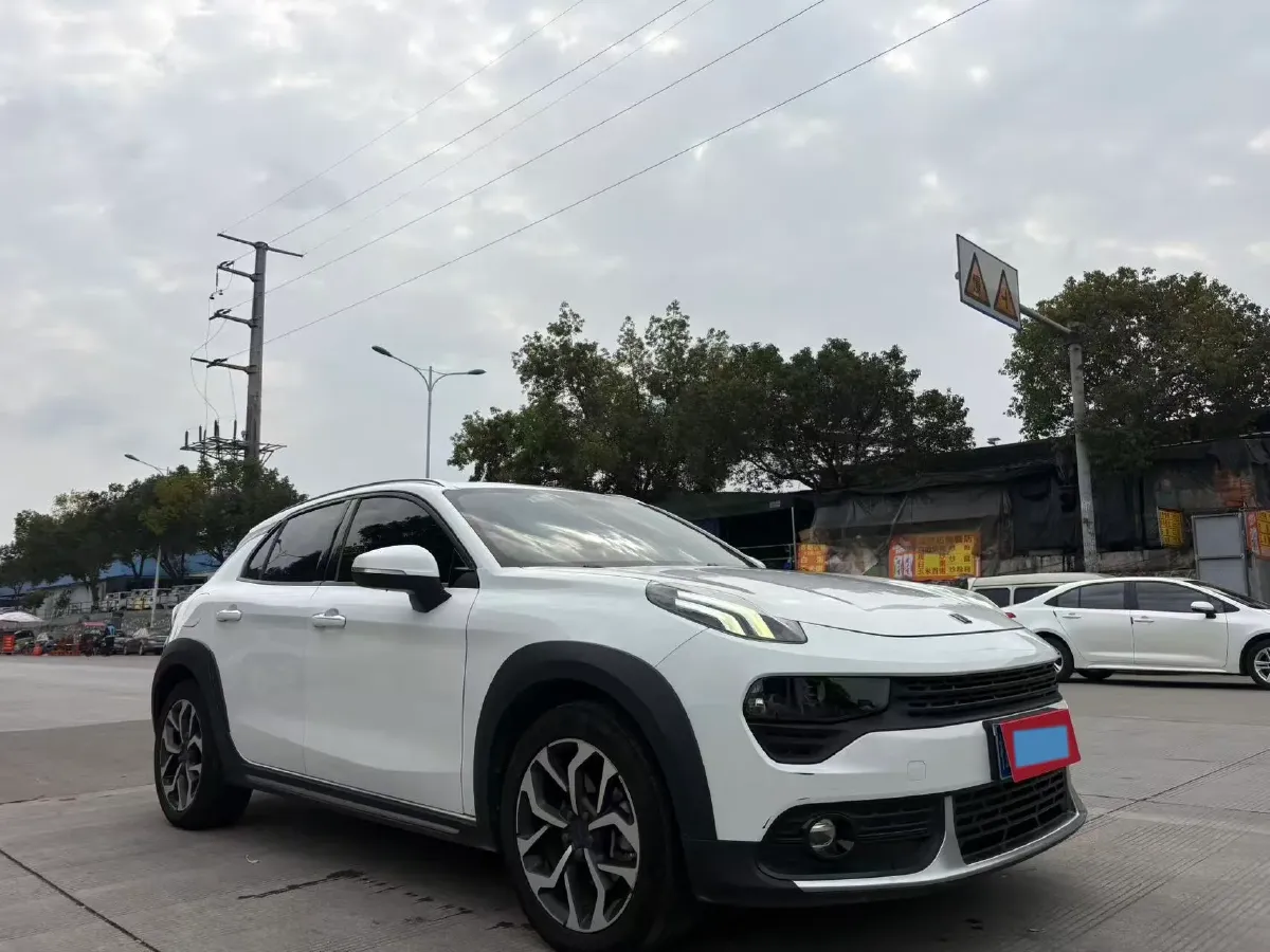 2018 Geely Emgrand GT 1.5T 180HP L3 7DCT,autocango,china used car exporter,china ev exporter,chinese used car exporter,chinese used ev exporter