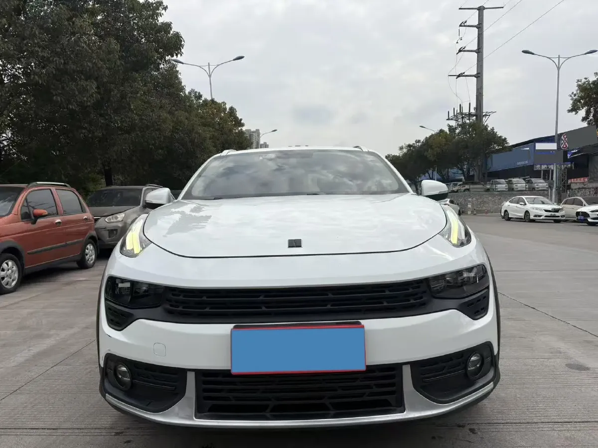 2018 Geely Emgrand GT 1.5T 180HP L3 7DCT,autocango,china used car exporter,china ev exporter,chinese used car exporter,chinese used ev exporter