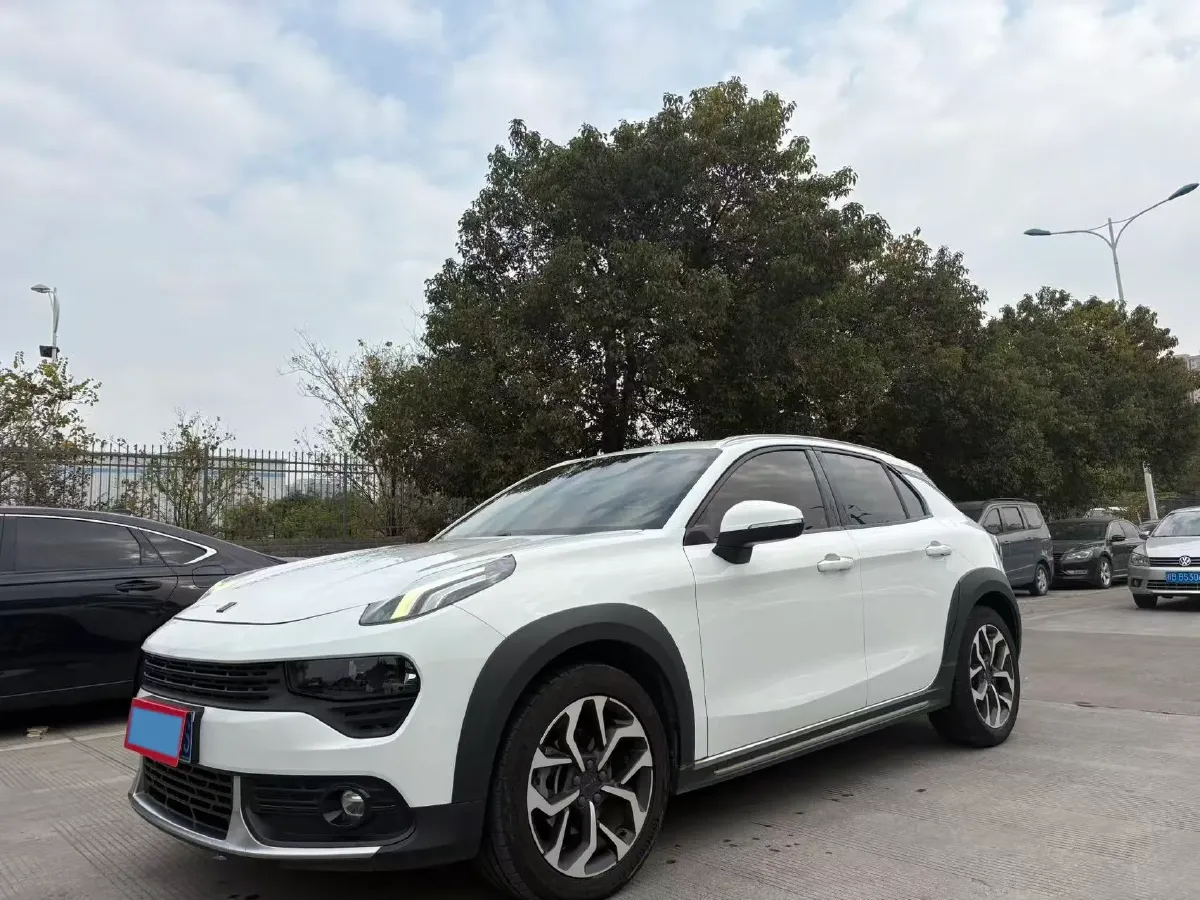 2018 Geely Emgrand GT 1.5T 180HP L3 7DCT,autocango,china used car exporter,china ev exporter,chinese used car exporter,chinese used ev exporter