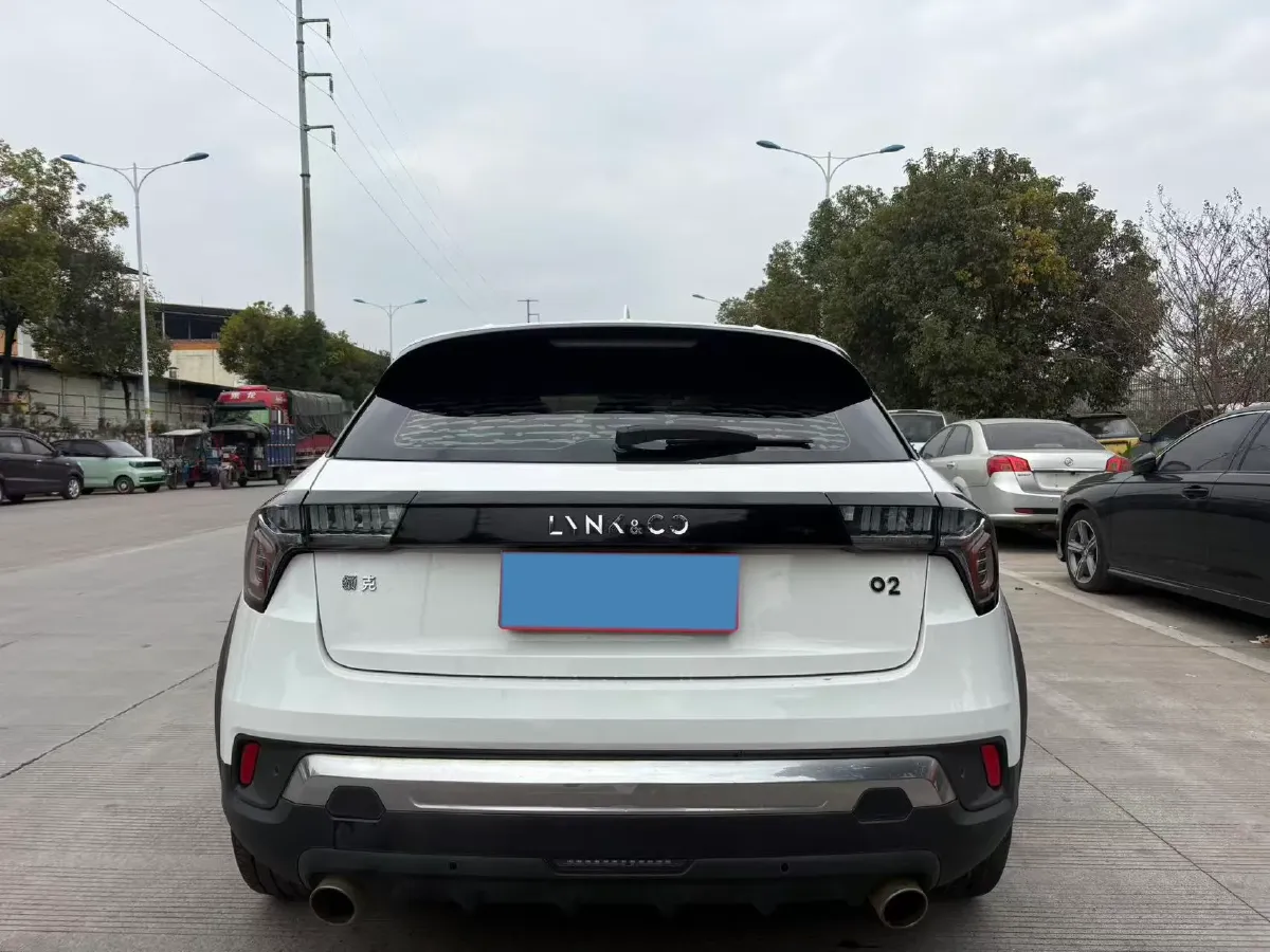 2018 Geely Emgrand GT 1.5T 180HP L3 7DCT,autocango,china used car exporter,china ev exporter,chinese used car exporter,chinese used ev exporter