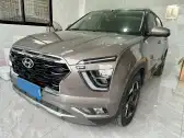 2020 HYUNDAI IX25,autocango,china used car exporter,china ev exporter,chinese used car exporter,chinese used ev exporter
