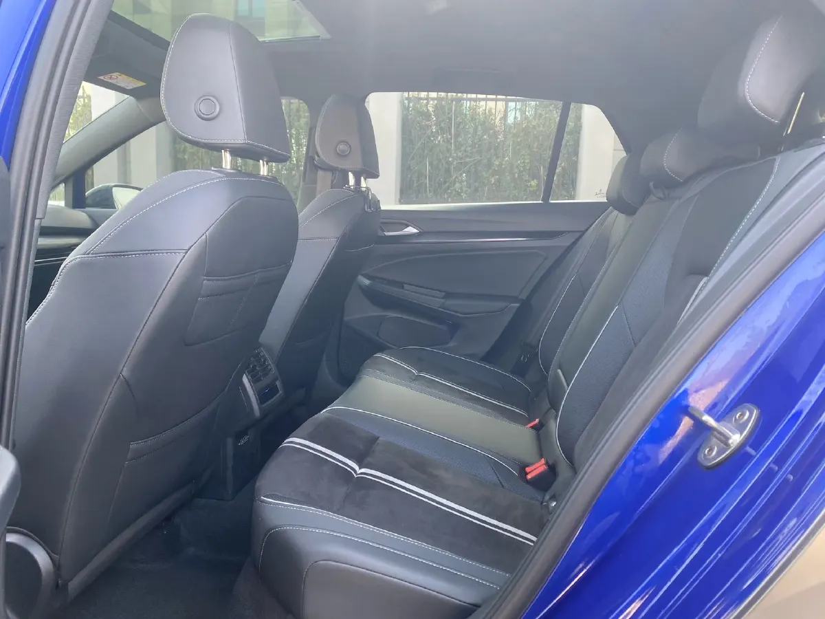 2021 Volkswagen Golf 1.4T 150HP L4 7DCT,autocango,china used car exporter,china ev exporter,chinese used car exporter,chinese used ev exporter