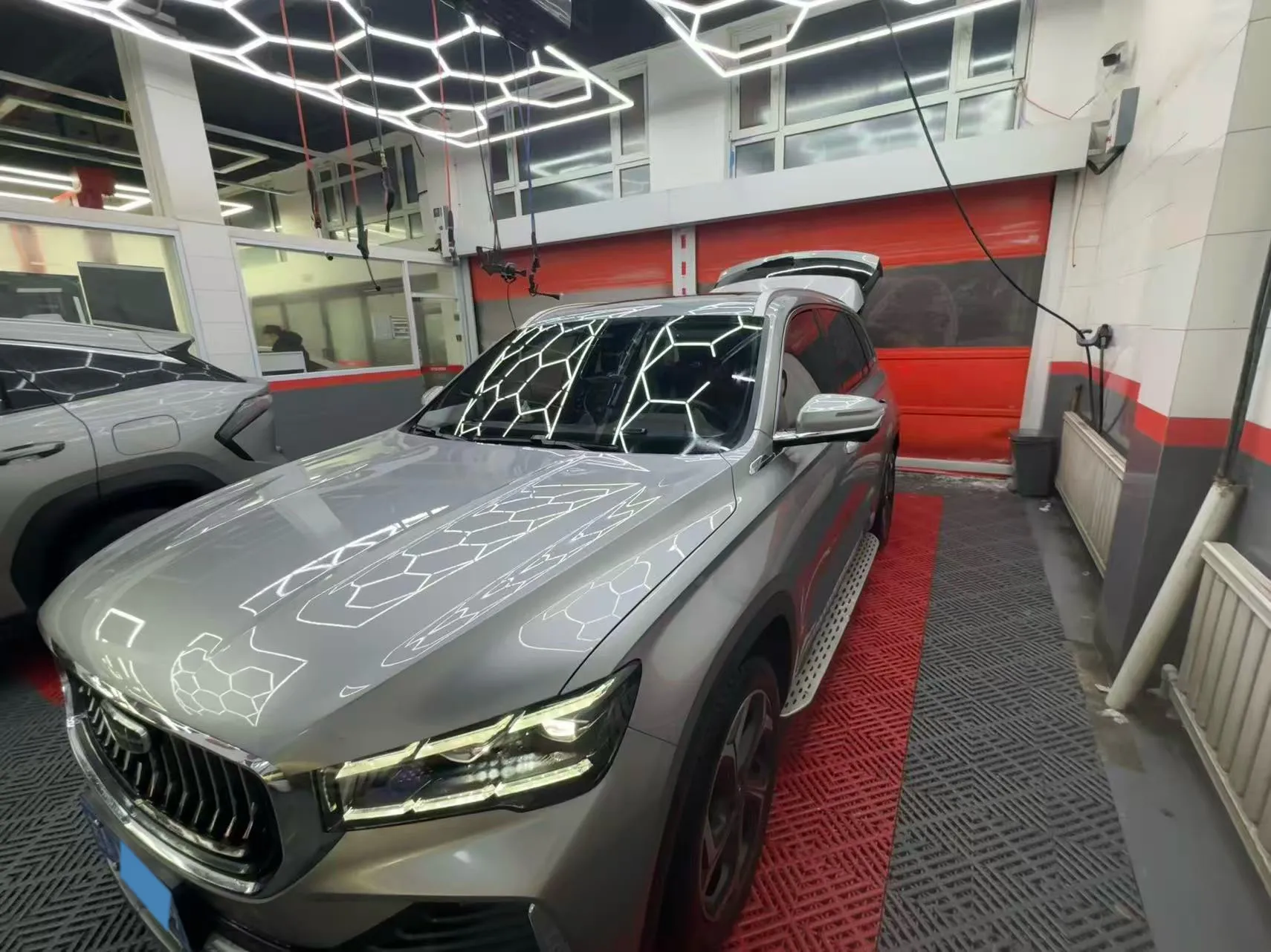 autocango,china used car exporter,china ev exporter,chinese used car exporter,chinese used ev exporter