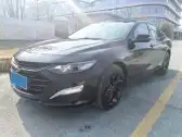 2019 CHEVROLET MALIBU XL,autocango,china used car exporter,china ev exporter,chinese used car exporter,chinese used ev exporter