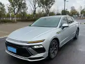 2024 HYUNDAI SONATA,autocango,china used car exporter,china ev exporter,chinese used car exporter,chinese used ev exporter