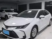 2021 TOYOTA COROLLA 2021 TOYOTA COROLLA,autocango,china used car exporter,china ev exporter,chinese used car exporter,chinese used ev exporter