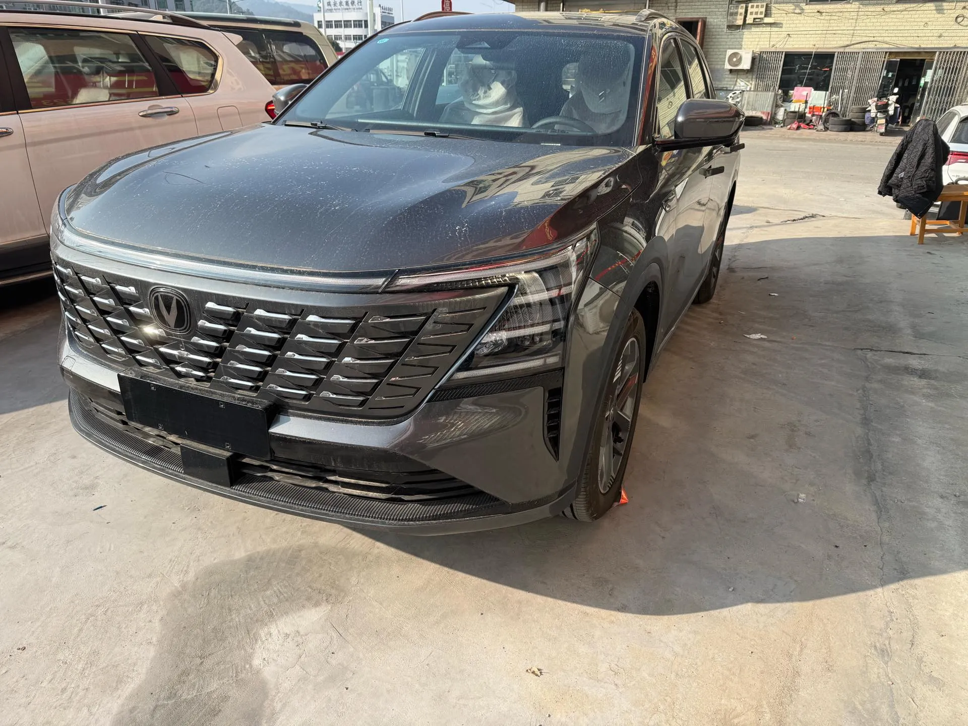 autocango,china used car exporter,china ev exporter,chinese used car exporter,chinese used ev exporter