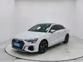 2021 AUDI A3,autocango,china used car exporter,china ev exporter,chinese used car exporter,chinese used ev exporter