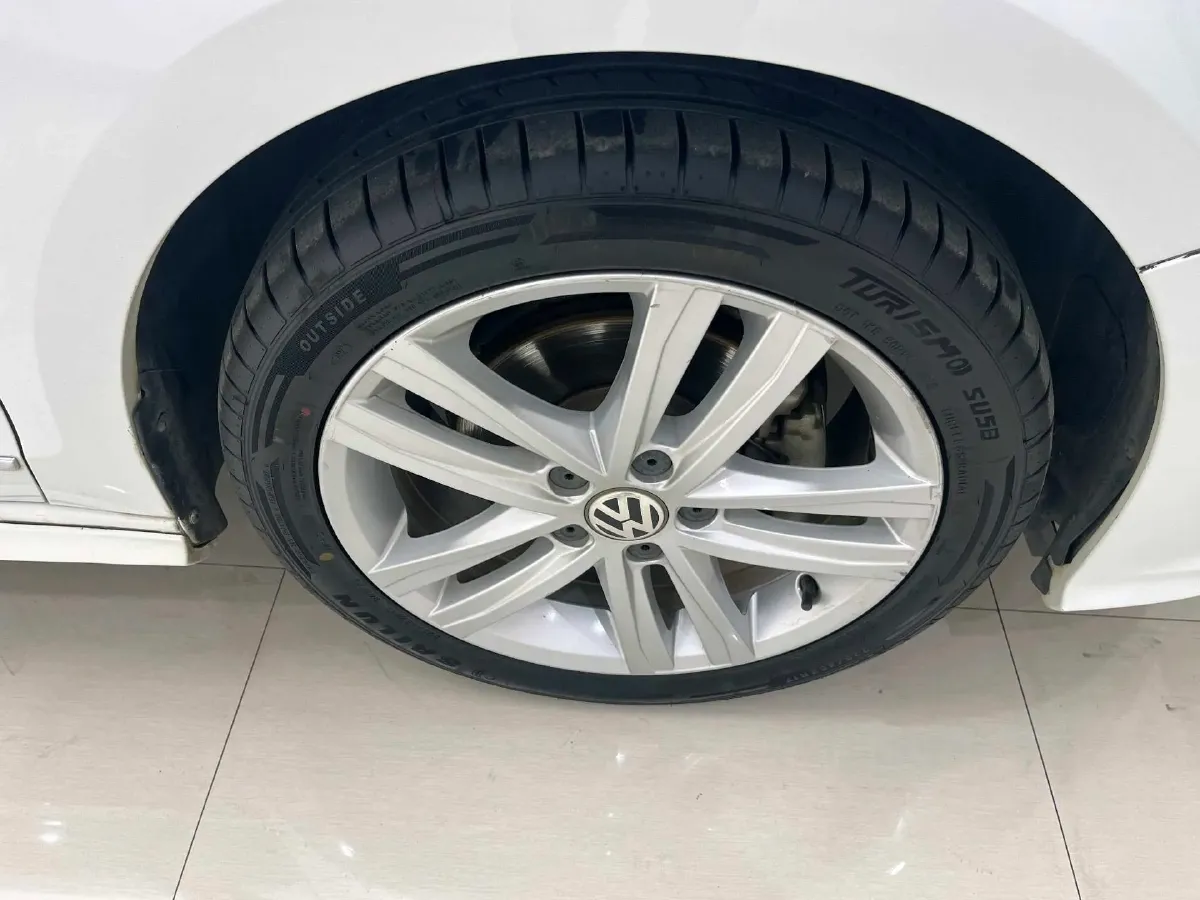 2018 JMC YuSheng S350 2.0T 141HP L4 6AT,autocango,china used car exporter,china ev exporter,chinese used car exporter,chinese used ev exporter