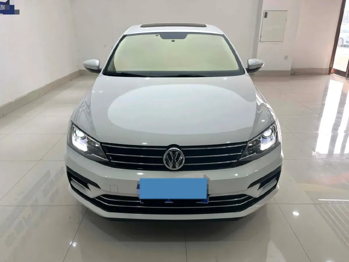 2018 JMC YuSheng S350 2.0T 141HP L4 6AT,autocango,china used car exporter,china ev exporter,chinese used car exporter,chinese used ev exporter