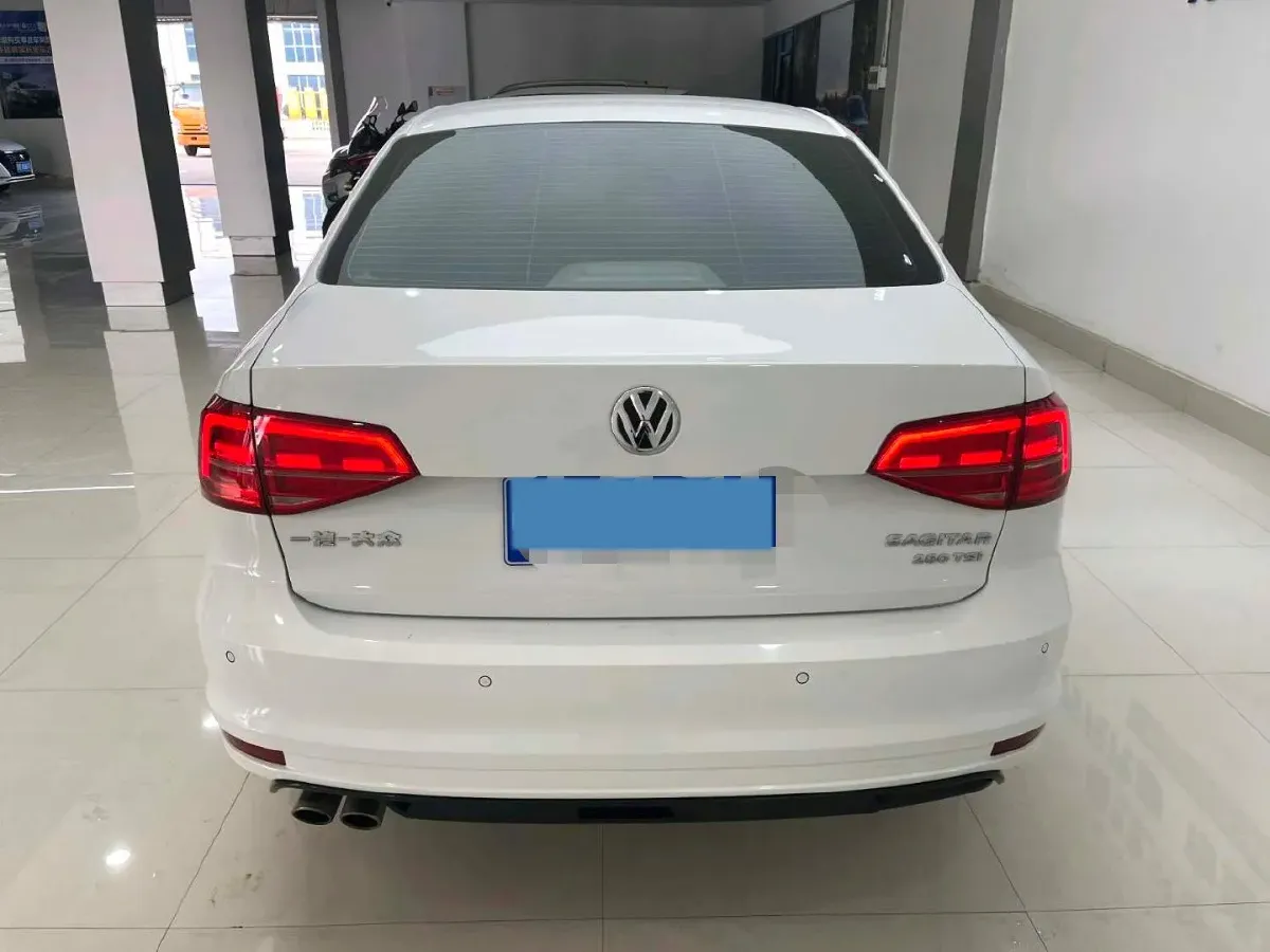 2018 JMC YuSheng S350 2.0T 141HP L4 6AT,autocango,china used car exporter,china ev exporter,chinese used car exporter,chinese used ev exporter