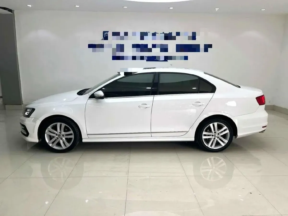 2018 JMC YuSheng S350 2.0T 141HP L4 6AT,autocango,china used car exporter,china ev exporter,chinese used car exporter,chinese used ev exporter