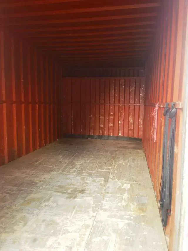 2021 Karry YouJin T5 1.5L 116HP L4 5MT,autocango,china used car exporter,china ev exporter,chinese used car exporter,chinese used ev exporter