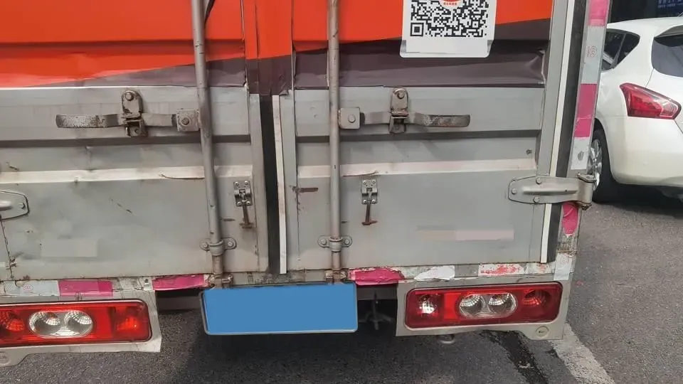 2021 Karry YouJin T5 1.5L 116HP L4 5MT,autocango,china used car exporter,china ev exporter,chinese used car exporter,chinese used ev exporter