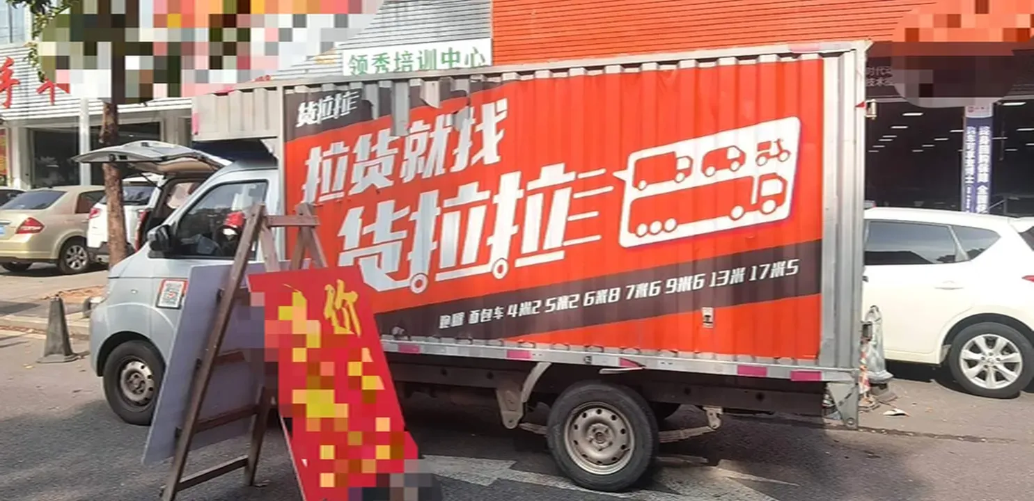 2021 Karry YouJin T5 1.5L 116HP L4 5MT,autocango,china used car exporter,china ev exporter,chinese used car exporter,chinese used ev exporter