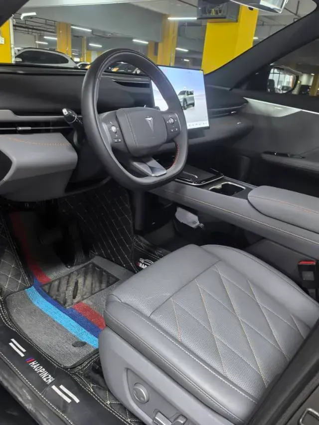 2026 Deepal S05 BEV,autocango,china used car exporter,china ev exporter,chinese used car exporter,chinese used ev exporter