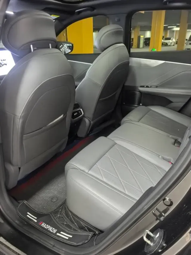 2026 Deepal S05 BEV,autocango,china used car exporter,china ev exporter,chinese used car exporter,chinese used ev exporter