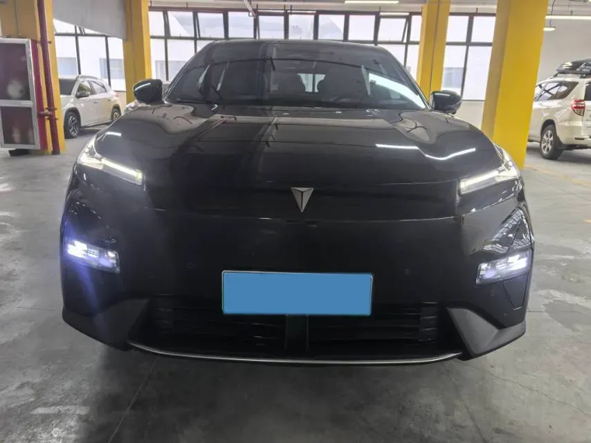 2026 Deepal S05 BEV,autocango,china used car exporter,china ev exporter,chinese used car exporter,chinese used ev exporter