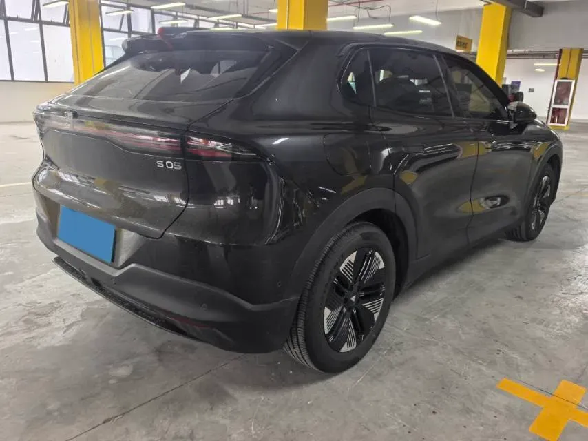 2026 Deepal S05 BEV,autocango,china used car exporter,china ev exporter,chinese used car exporter,chinese used ev exporter