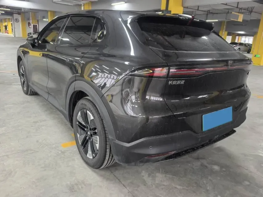 2026 Deepal S05 BEV,autocango,china used car exporter,china ev exporter,chinese used car exporter,chinese used ev exporter